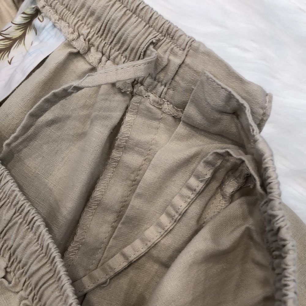 Batik Bay pants - Picture 7 of 10